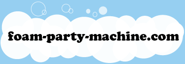 foam-party-machine.com